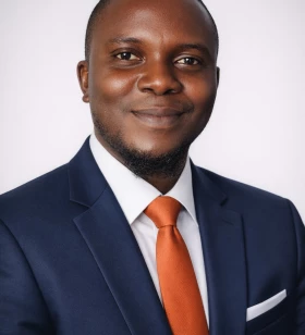 Founder / CEO