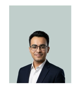 Consulting Partner - SEO & Digital Marketing