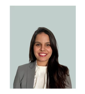 Consulting Partner - Strategic Partnerships and Brand Strategy