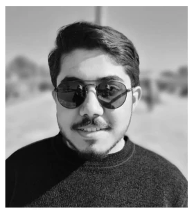 CEO