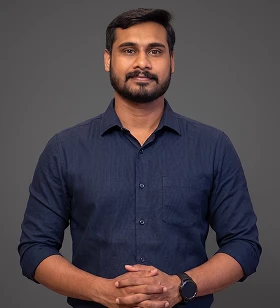 Founder & CEO