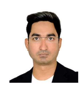 Founder and CEO