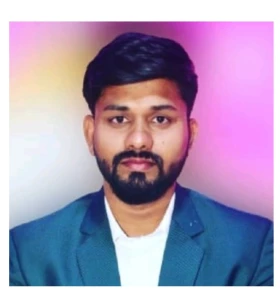 Co-Founder and CTO