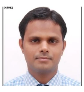 Senior Software Developer at Mezzex Pvt Ltd