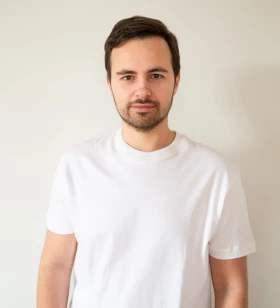 CEO & Founder