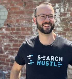Chief Content Strategist