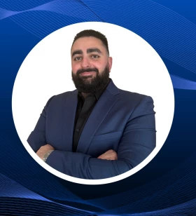 Co-Founder