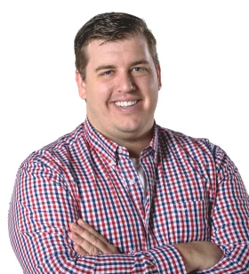 Director of Sales and Marketing