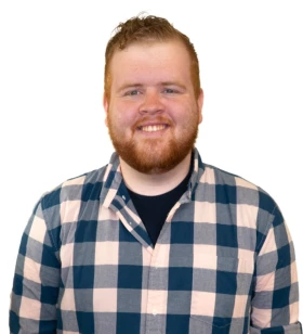 Business Development Representative