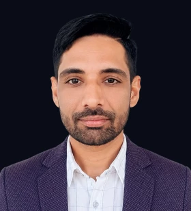 UI/UX Designer