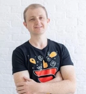 PPC Team Lead