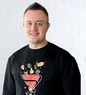 PPC manager, Paid Social exper