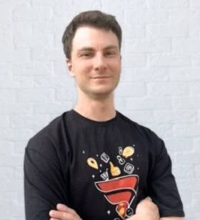 PPC-specialist