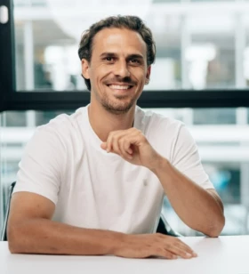 Founder & SEO Expert