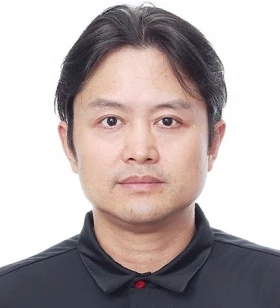 Founder & Senior Full-Stack Architect