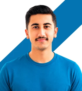 Founder