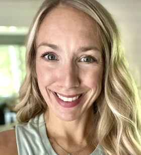 Senior Content Creator & Editor