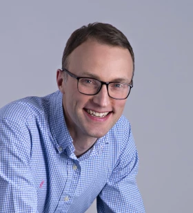 Executive Director