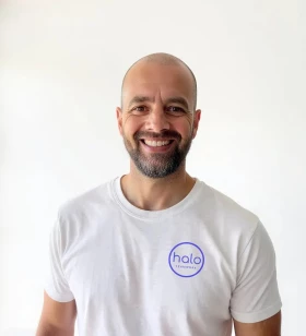 Owner & Digital Strategist