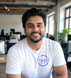 SEO Project Manager