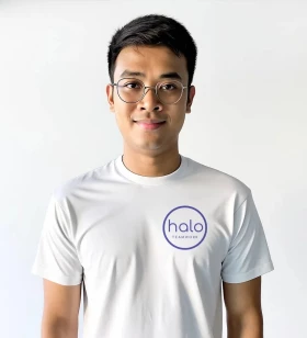 PPC Project Manager