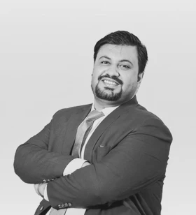 CEO