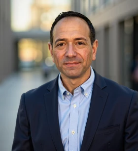 Founder & Partner