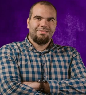CEO