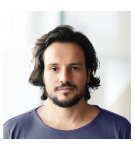 Founder & CEO