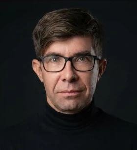 CEO