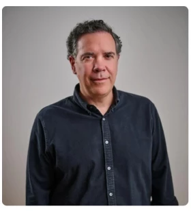 FOUNDER & CEO