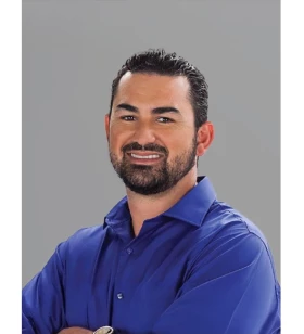 Chief Sports Innovation