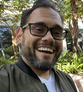 Founder & Web Strategist