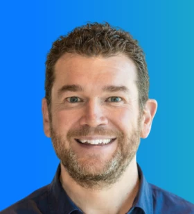 Commercial Director & Co-Founder