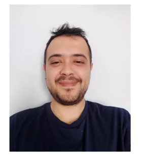Founder & Creative Developer