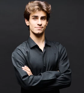 Co-Founder