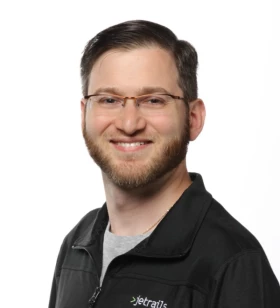 Director of Partnerships & Alliances