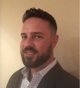 Hosting Solution Architect