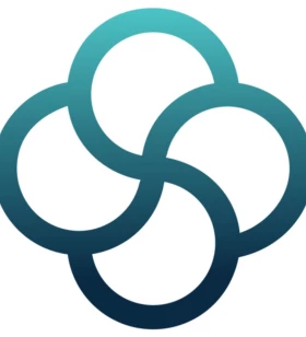 Healthcare Voice AI for Patient Access | Curo AI