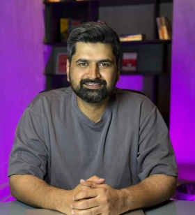 Founder & CEO