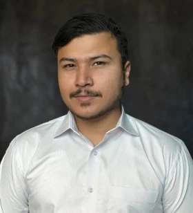 Director of Operations