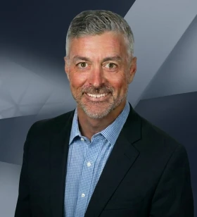 Founder