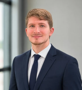 Founder and CEO