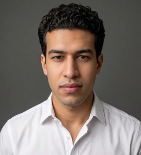 Founder @ AXIS AI