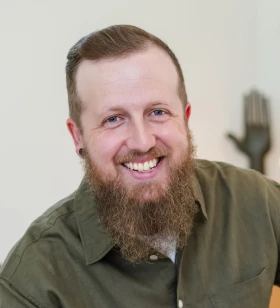 Principal Designer & Website Wizard