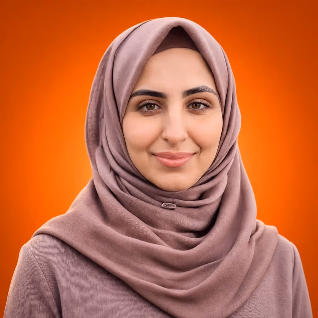 Client Success Manager