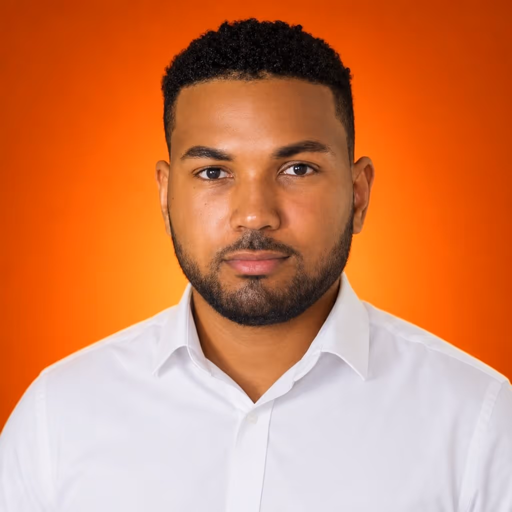 Head of SEO