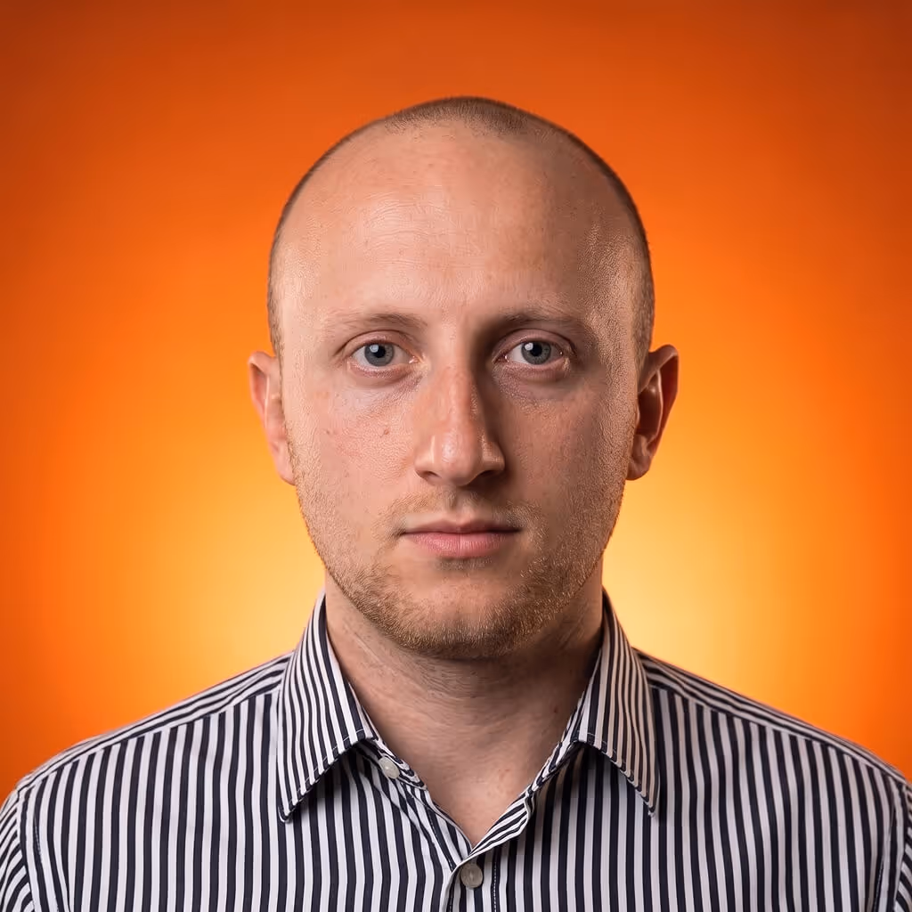 Client Success Manager
