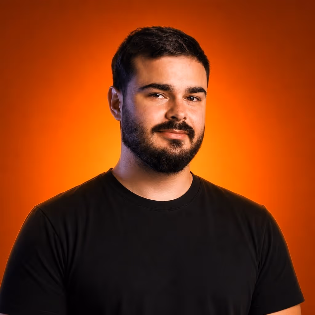 Webflow Expert