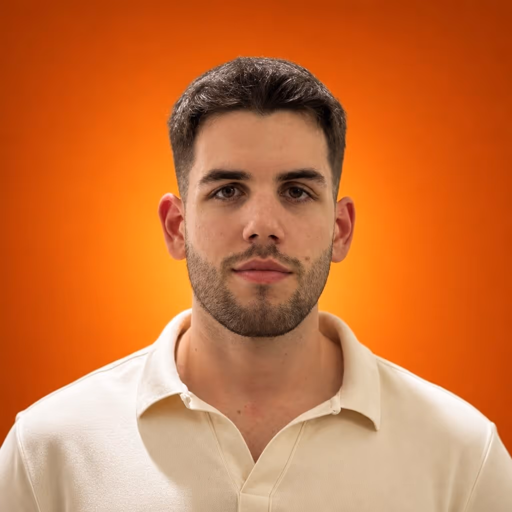 Webflow Expert